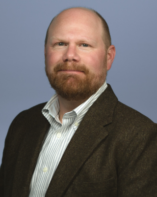 Dan Blazewicz