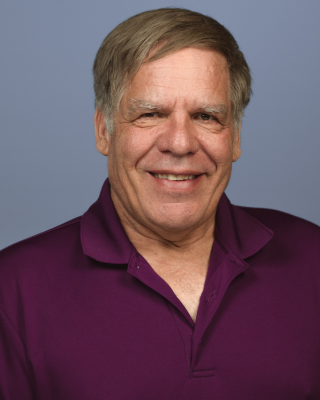 David Boetcher