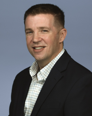 Jay Brower