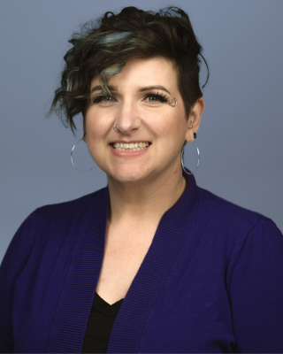 Michele Doolan