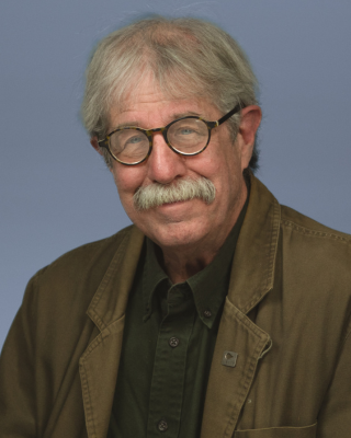 Patrick Downing