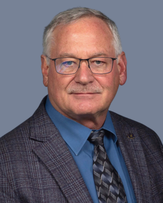 Michael Engelberger