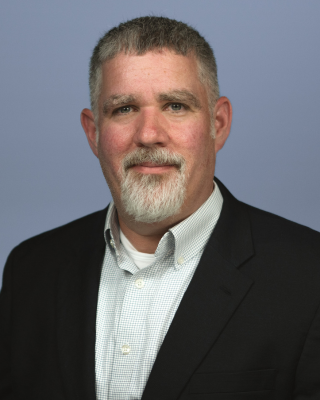 Keith Furman