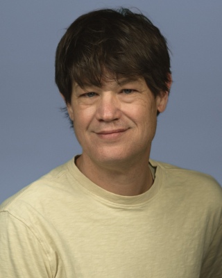 Jeffrey Glazer
