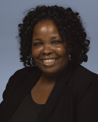 Lisa Jackson