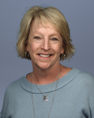 Kerry Marren