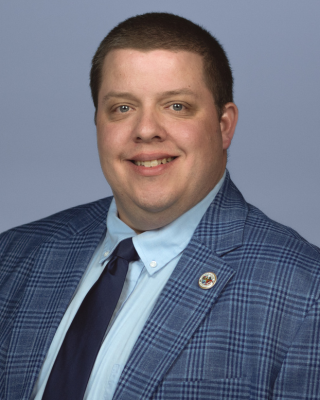 Don  Postler
