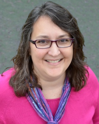 Michele Ritt