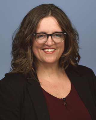 Heidi Wegleitner