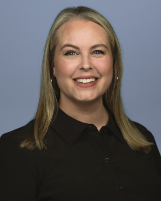 Erin Welsh